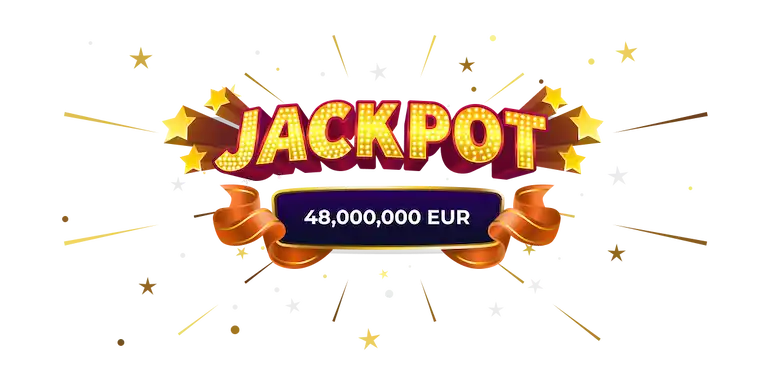 Jackpot Jackpot