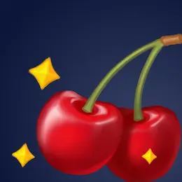 Rocket Rocket