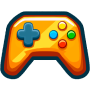 Joystick Joystick