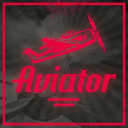 AVIATOR AVIATOR
